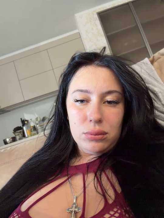 AdinaKan