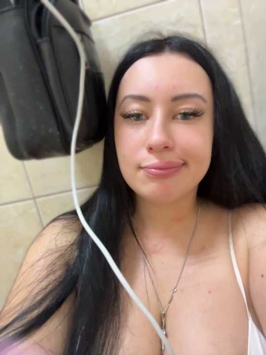 AdinaKan