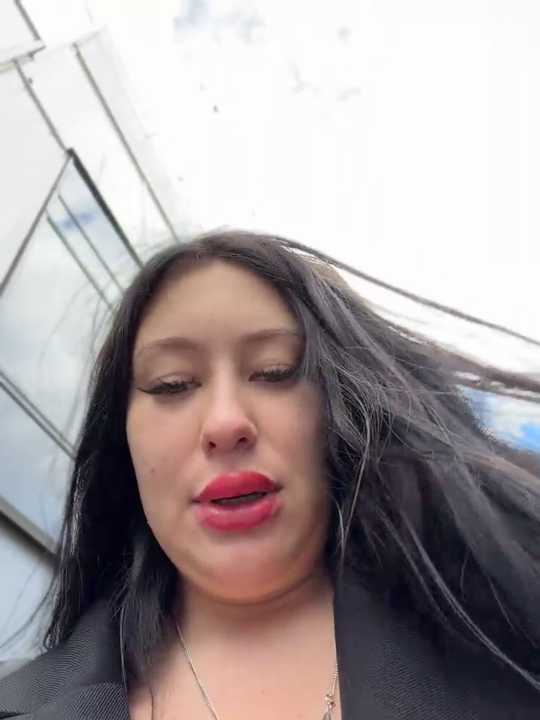 AdinaKan