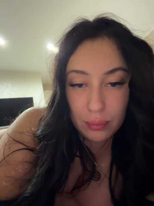 AdinaKan cam recording
