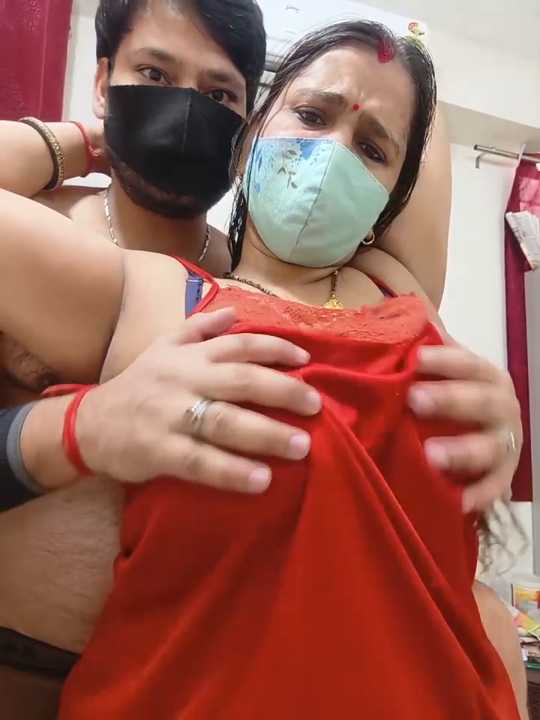 Aditi_mishra0 cam recording