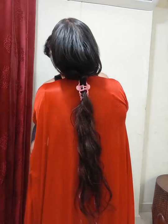 Aditi_mishra0 cam recording