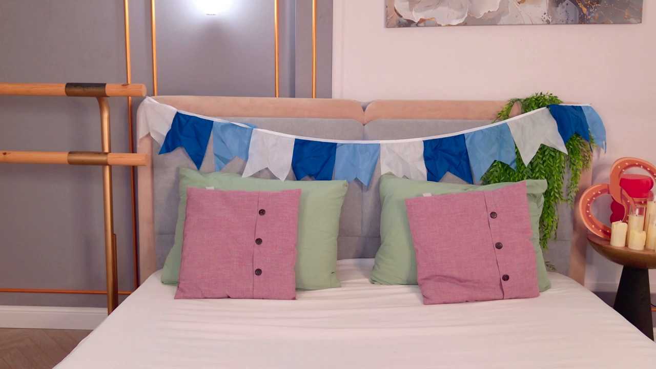 AdoraCortes