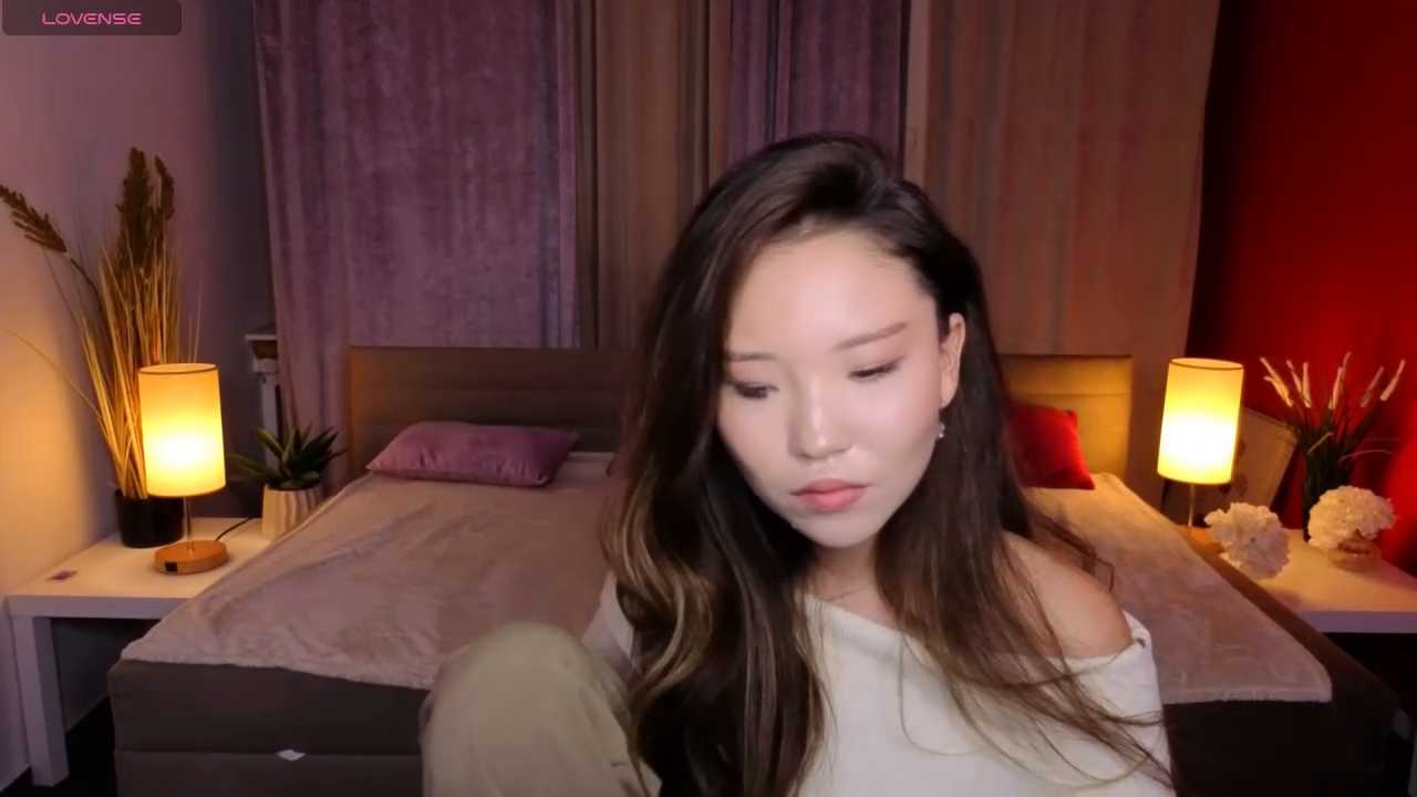 Adriana03