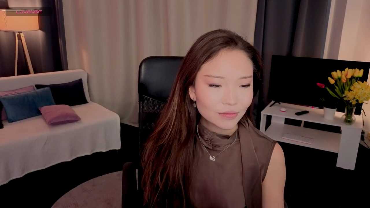 Adriana03