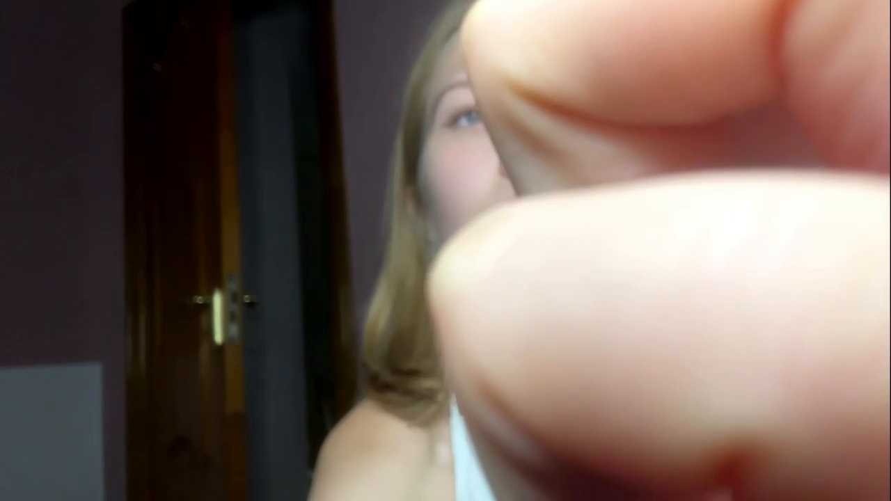 AdriannaBuzhardt