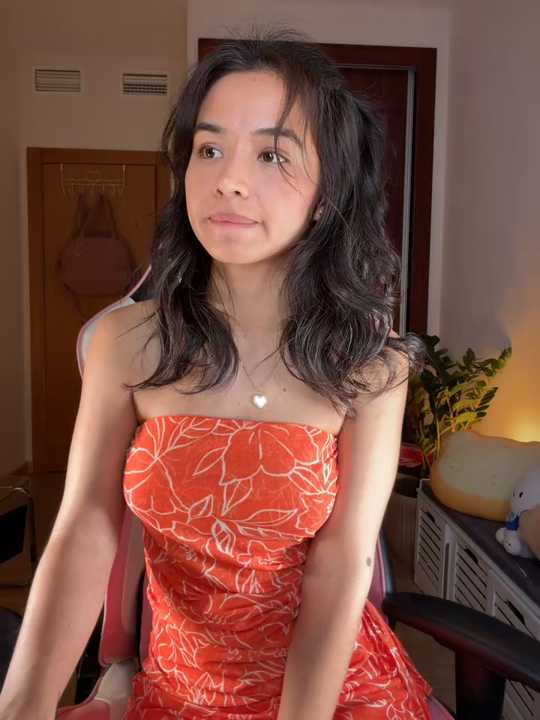 Adriennesexxx cam recording