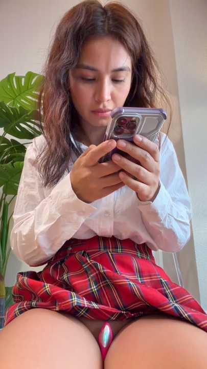 Adriennesexxx cam recording