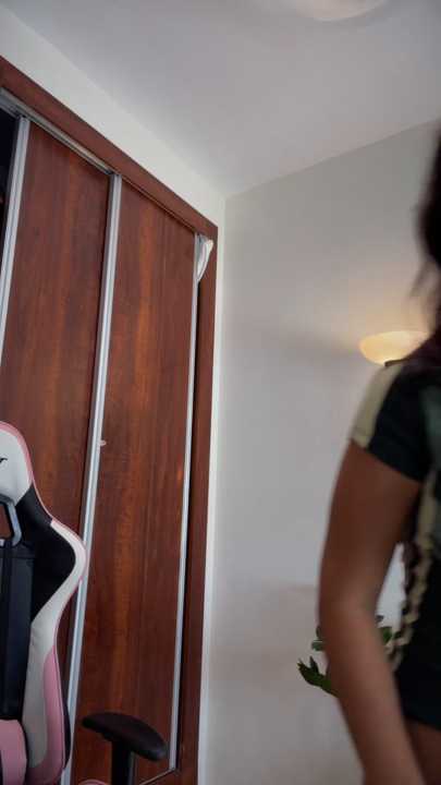 Adriennesexxx cam recording