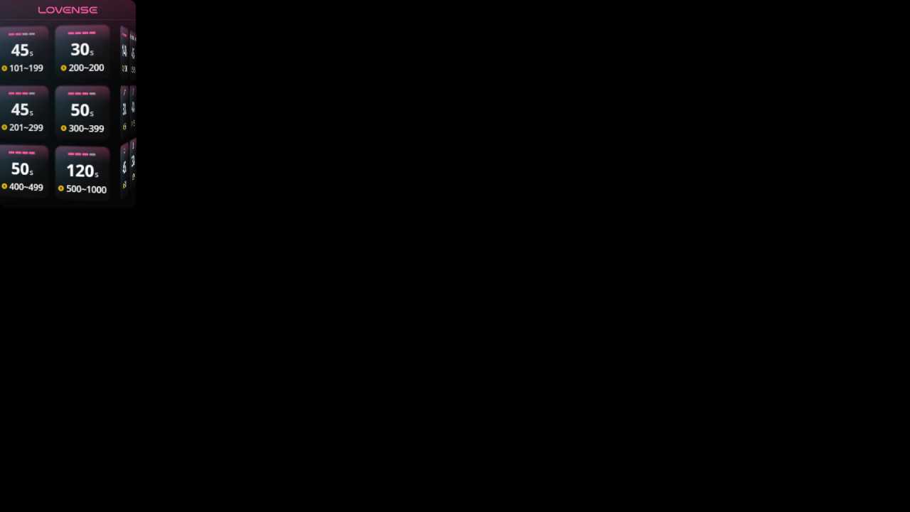 AdritVance