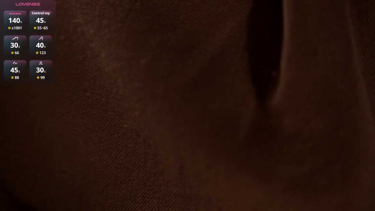 AdritVance cam recording