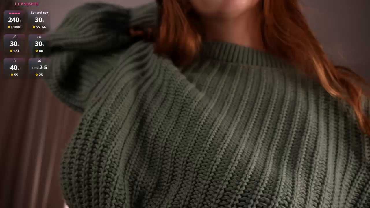 AdritVance Stripchat recording – Oct 18, 2026