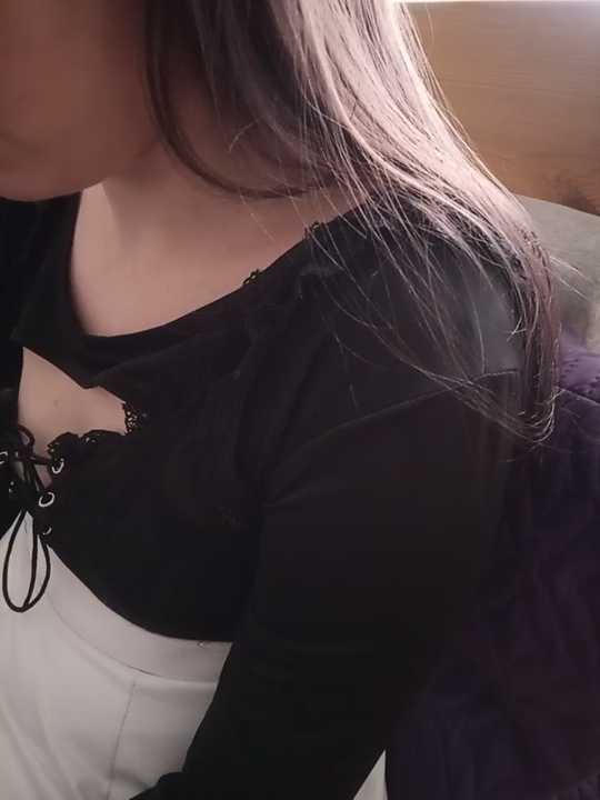Aelita_bb