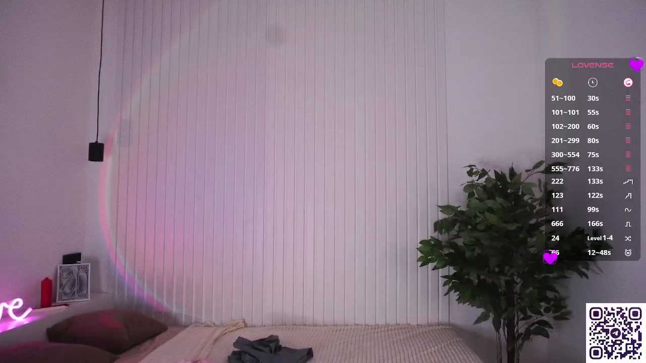 AfineSugreed cam recording