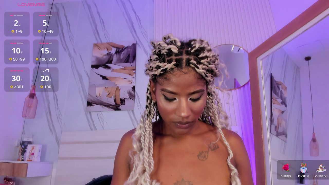Afro_Luna