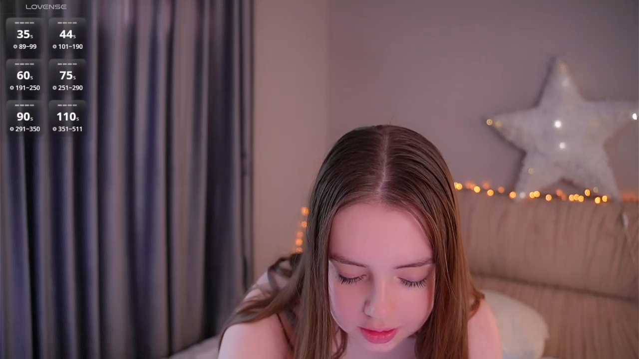 AftonChappel cam recording