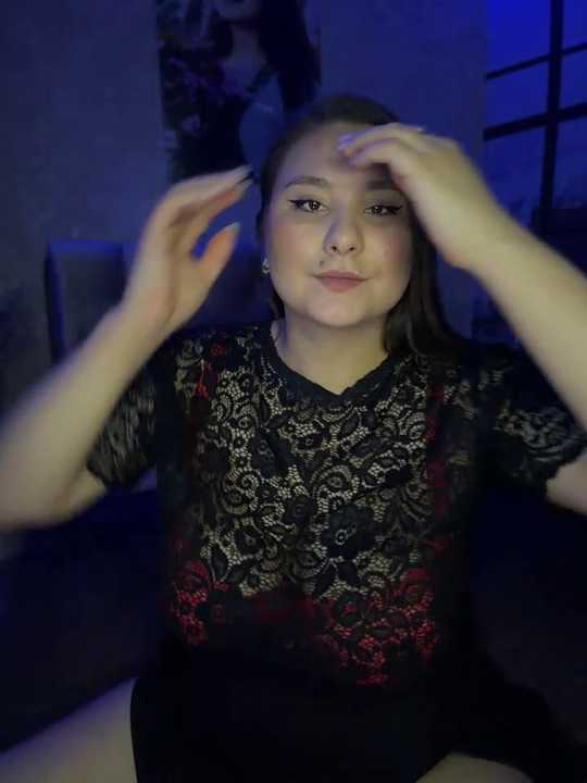 AgathaMyers