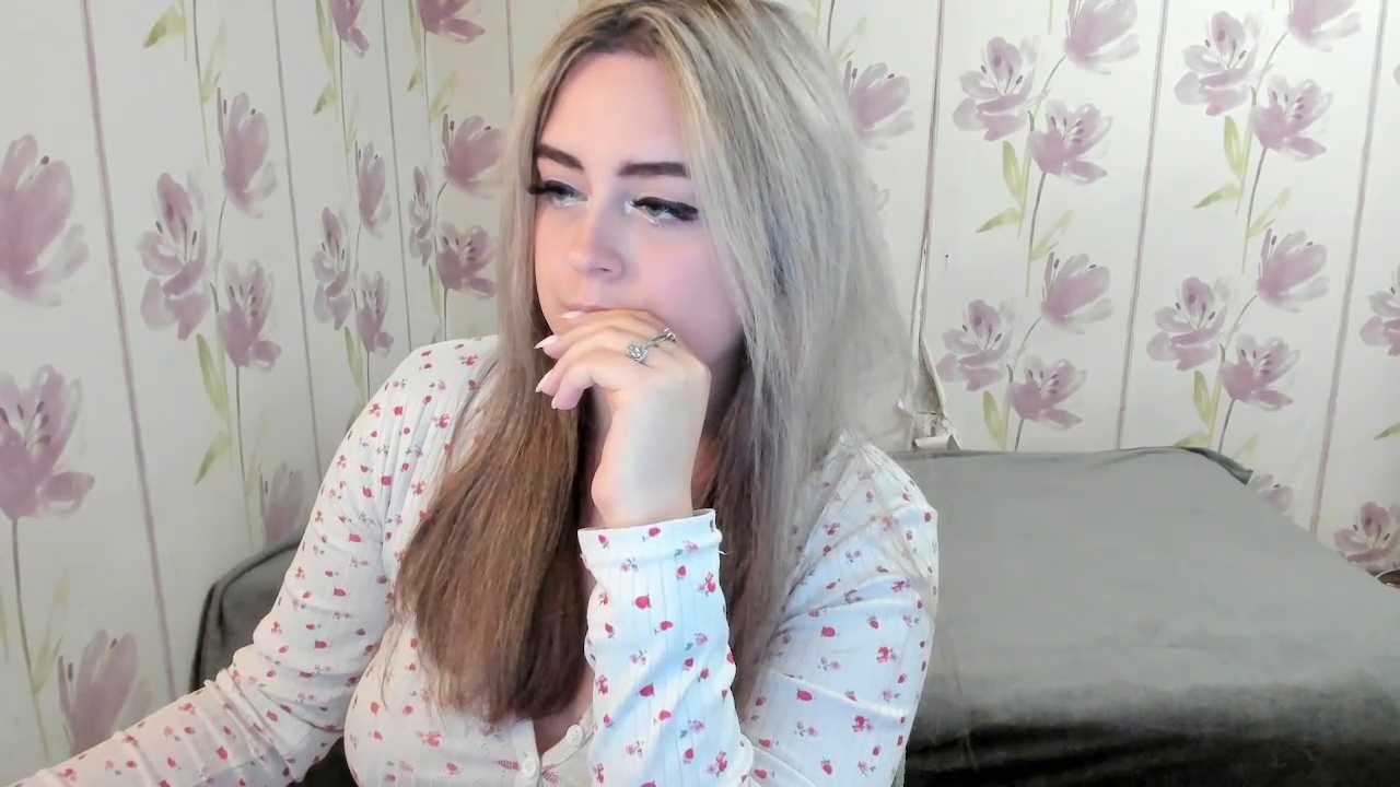 Agathameoww cam recording