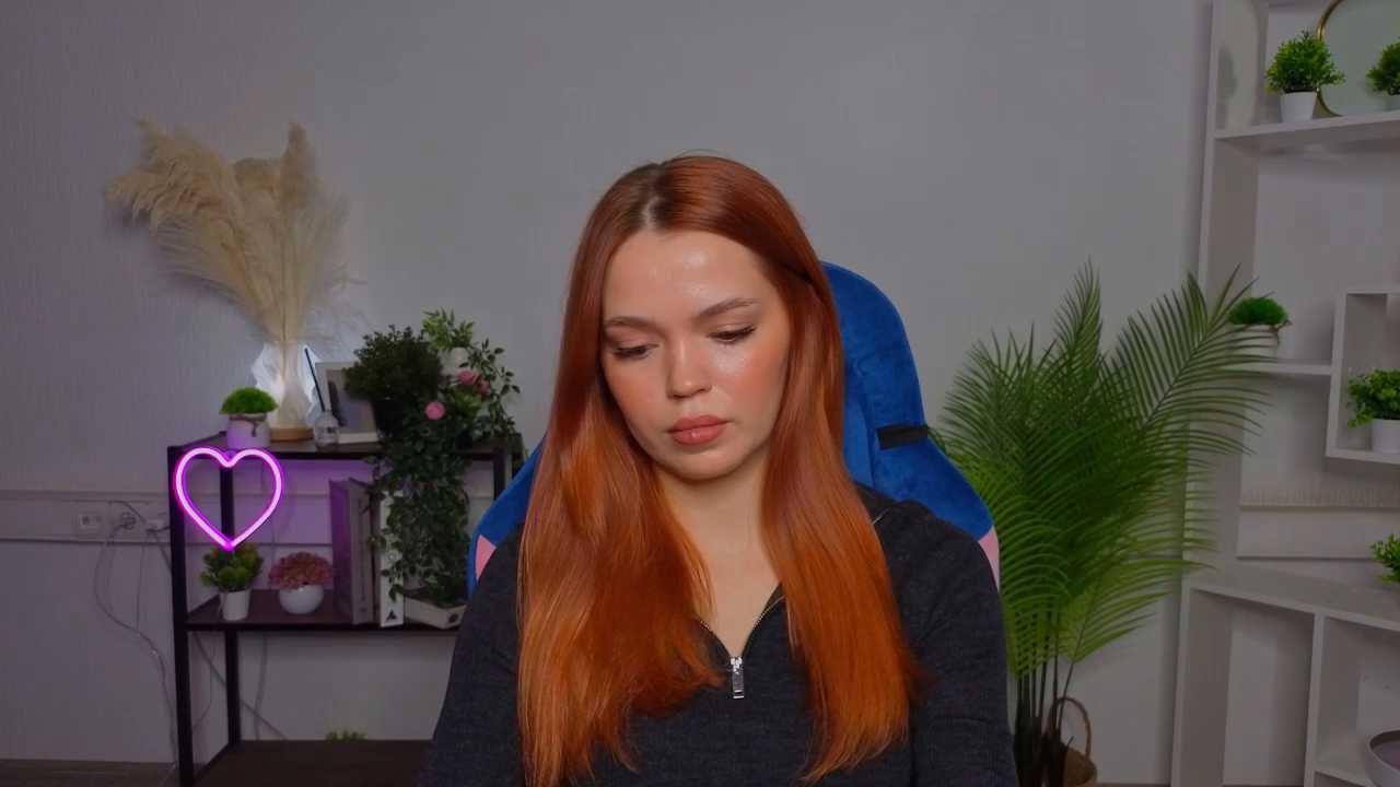 AgnesaKendal