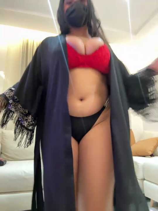 Ahlam7578