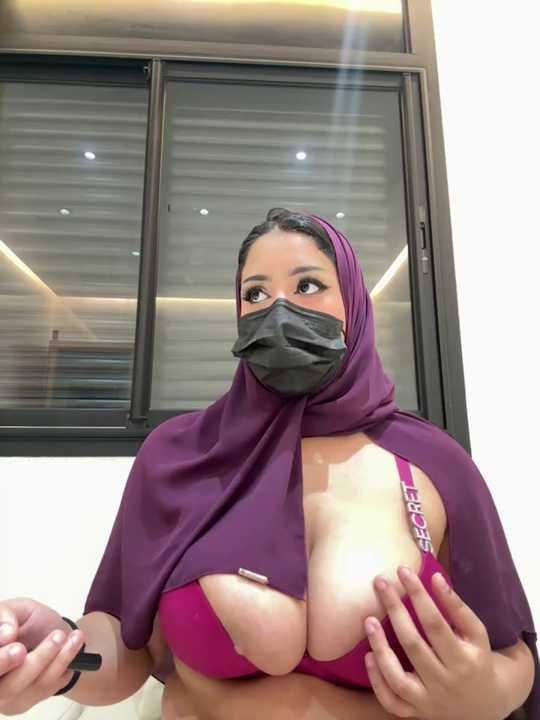 Ahlam7578