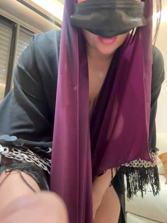 Ahlam7578