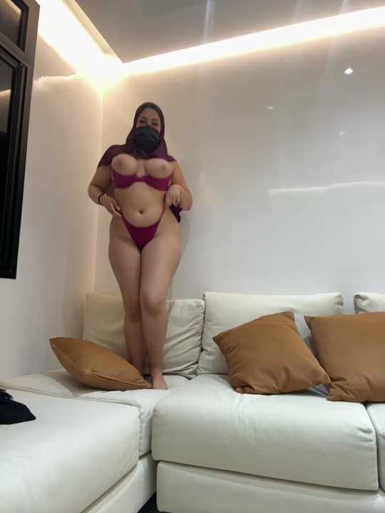 Ahlam7578