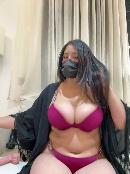 Ahlam7578