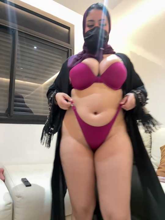 Ahlam7578
