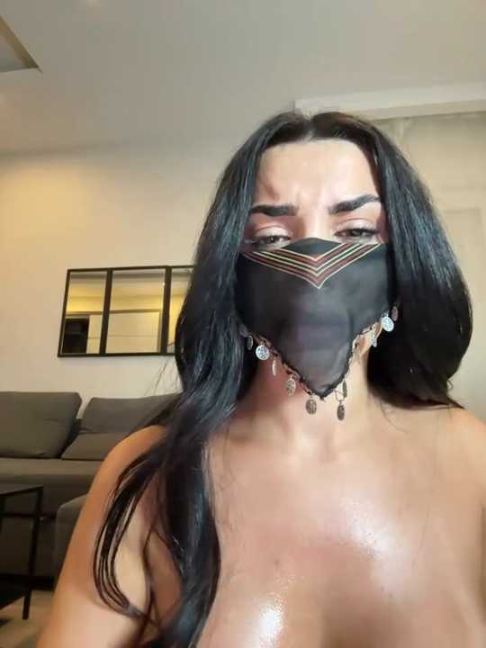 Ahu_Mask01