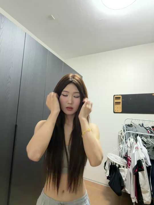 AiLY-15 cam recording