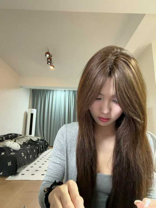 AiLY-15 cam recording