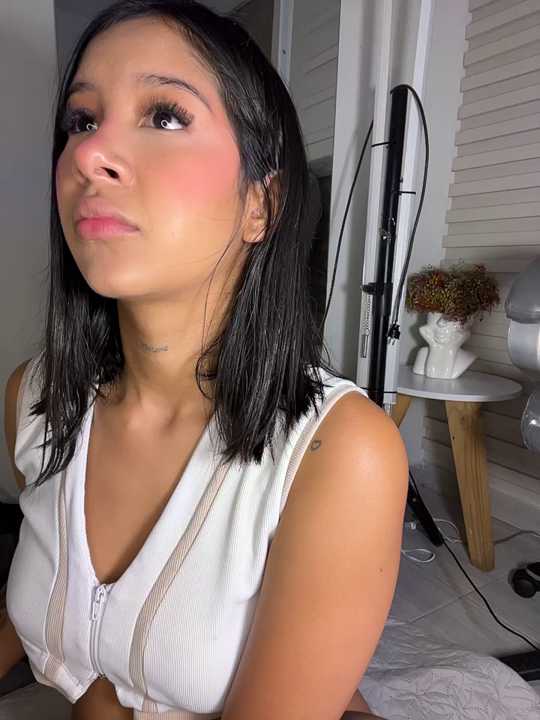 Aida_moreno