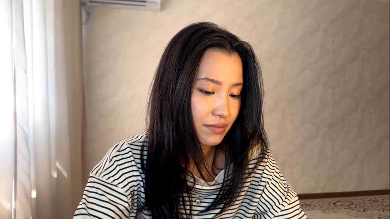 AikoHokonu
