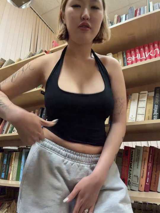 Aiko_Yumi