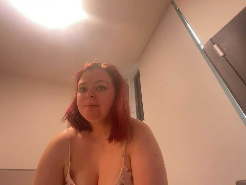 Aira_sexy28 Stripchat recording – Oct 20, 2026