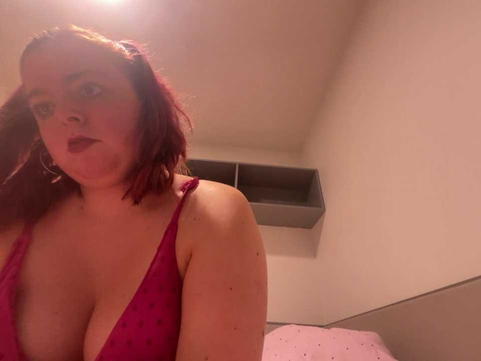 Aira_sexy28 Stripchat recording – Oct 21, 2026