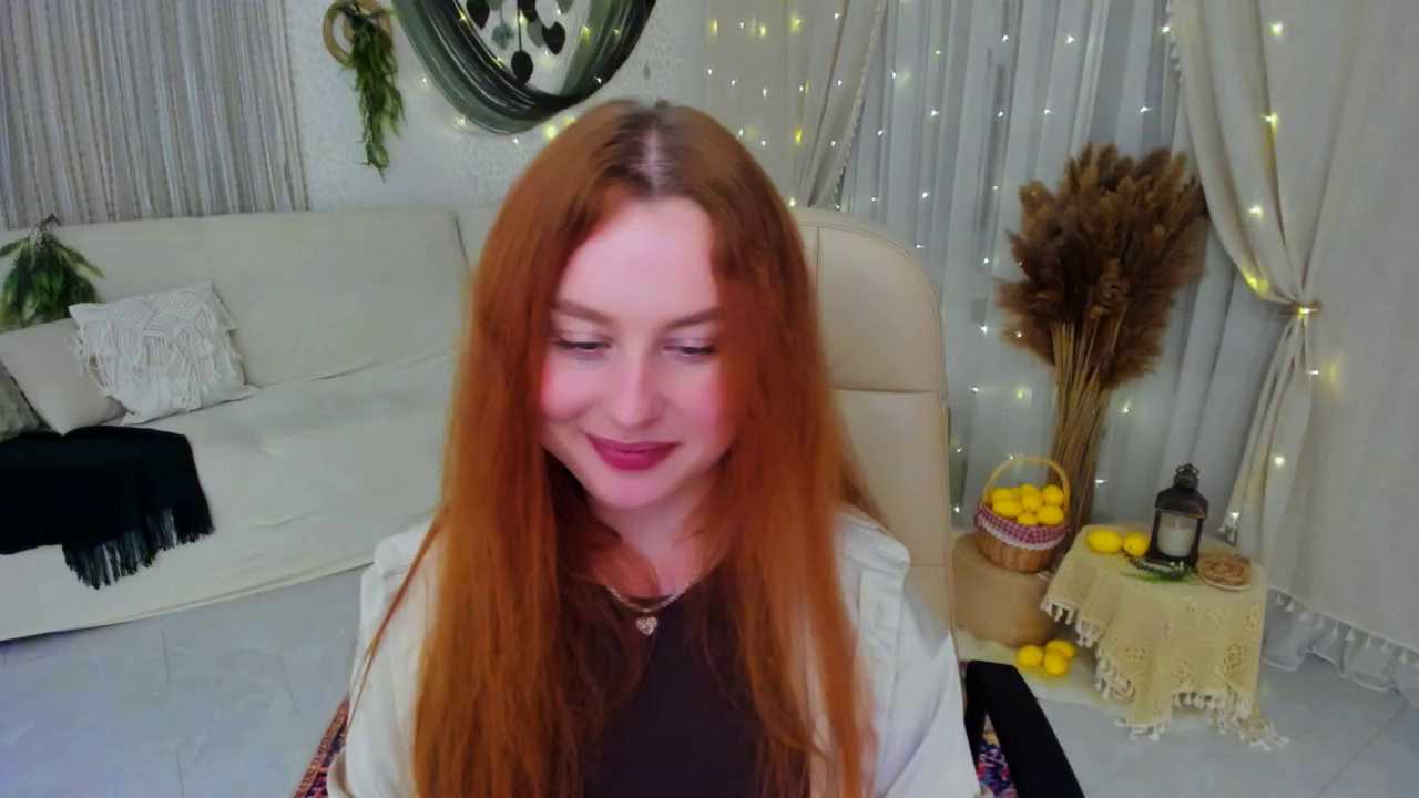 AirySilhouette cam recording