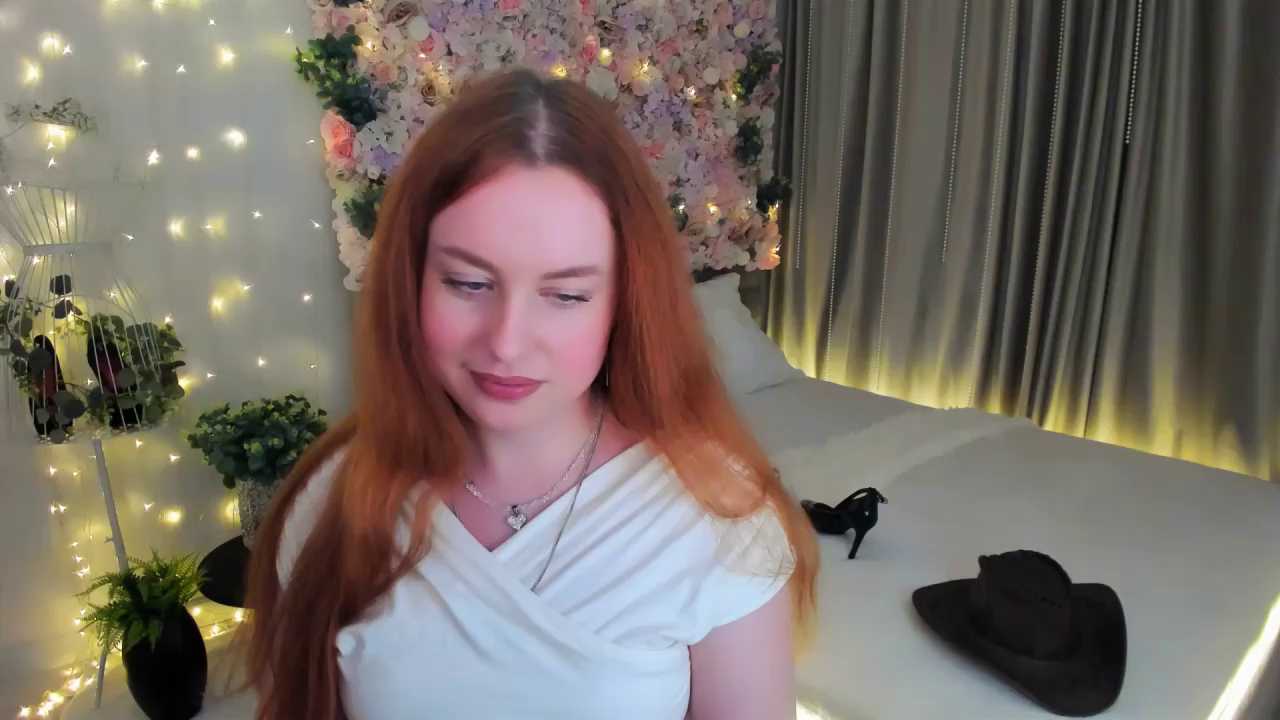 AirySilhouette cam recording