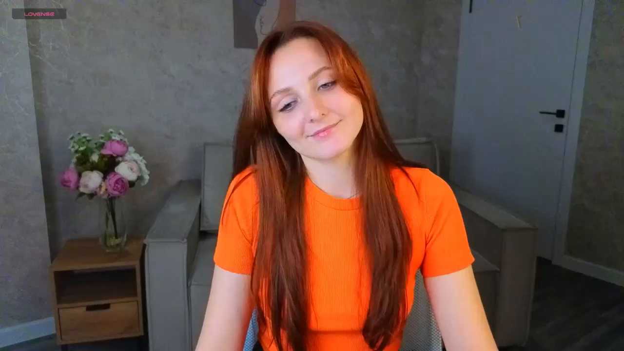 Aisha-Miellee