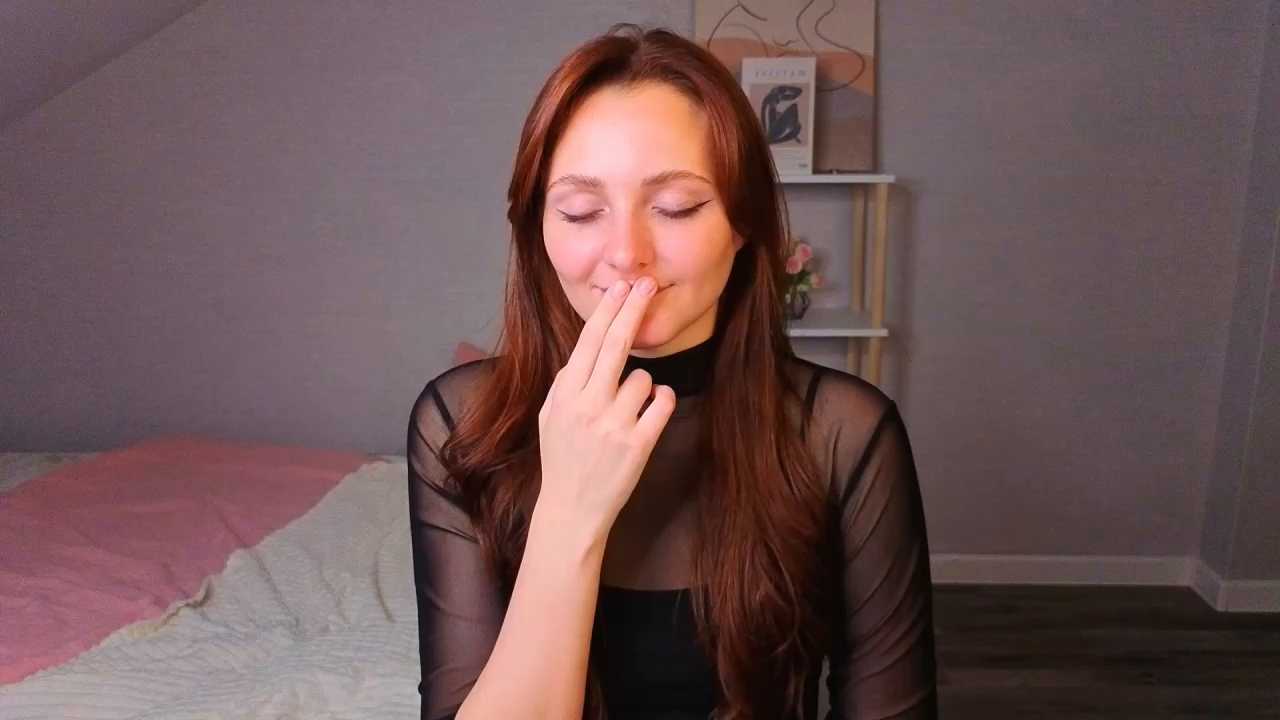 Aisha-Miellee