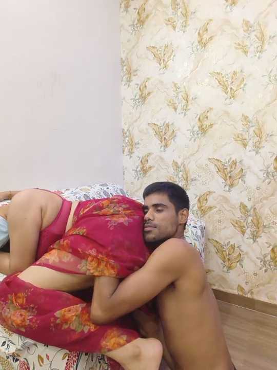 Akankshatango cam recording