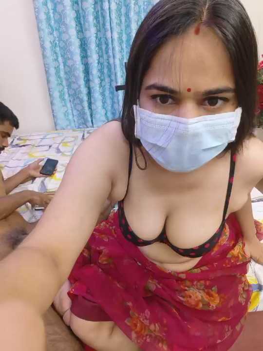Akankshatango