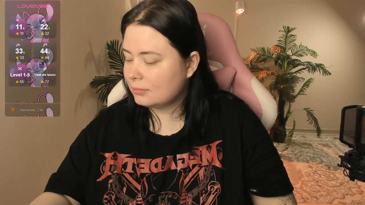 Akemi_BBW