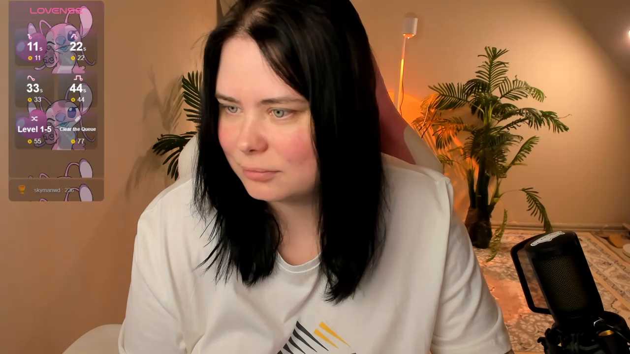 Akemi_BBW