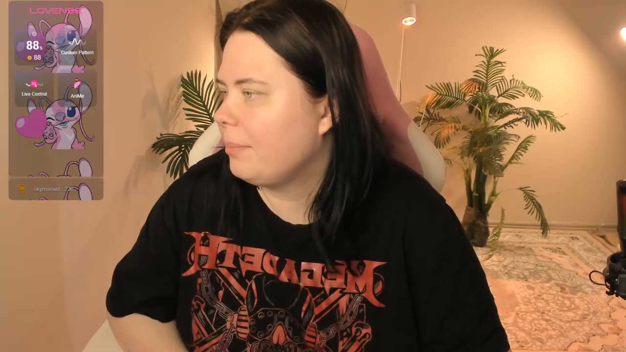 Akemi_BBW