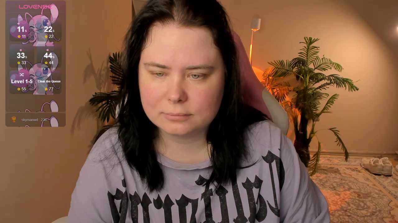 Akemi_BBW