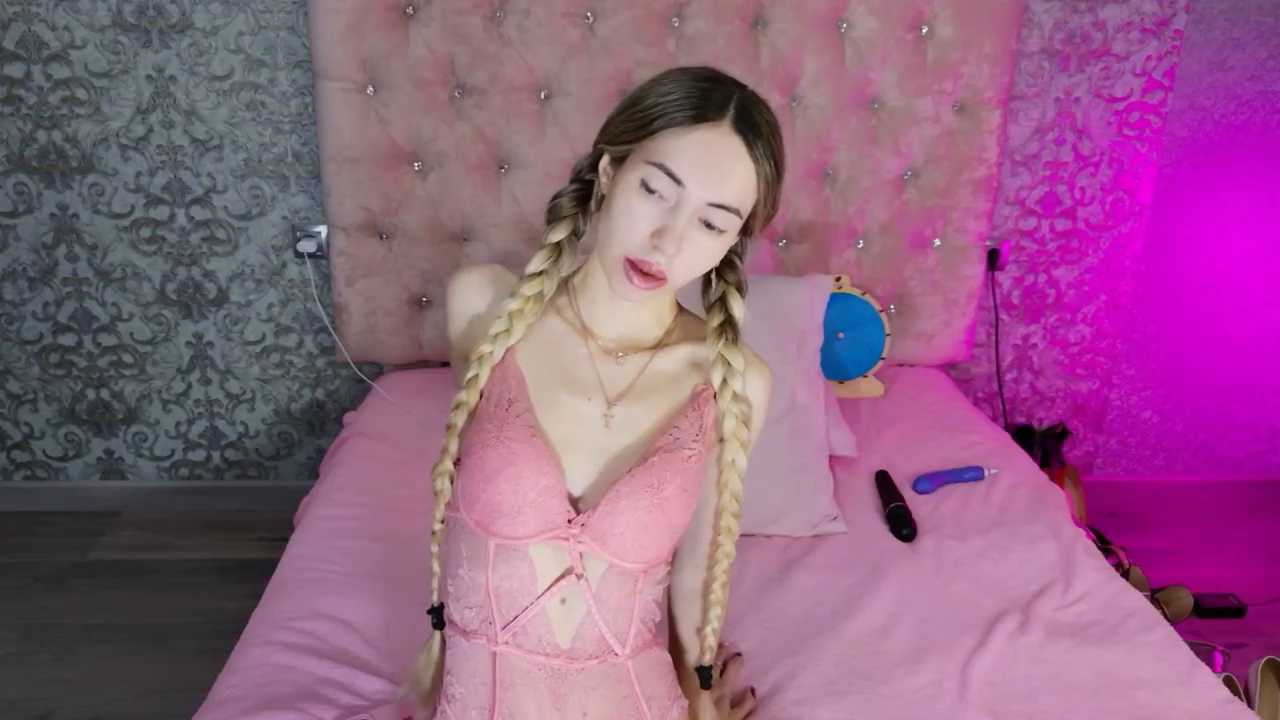 Akilla_Queen