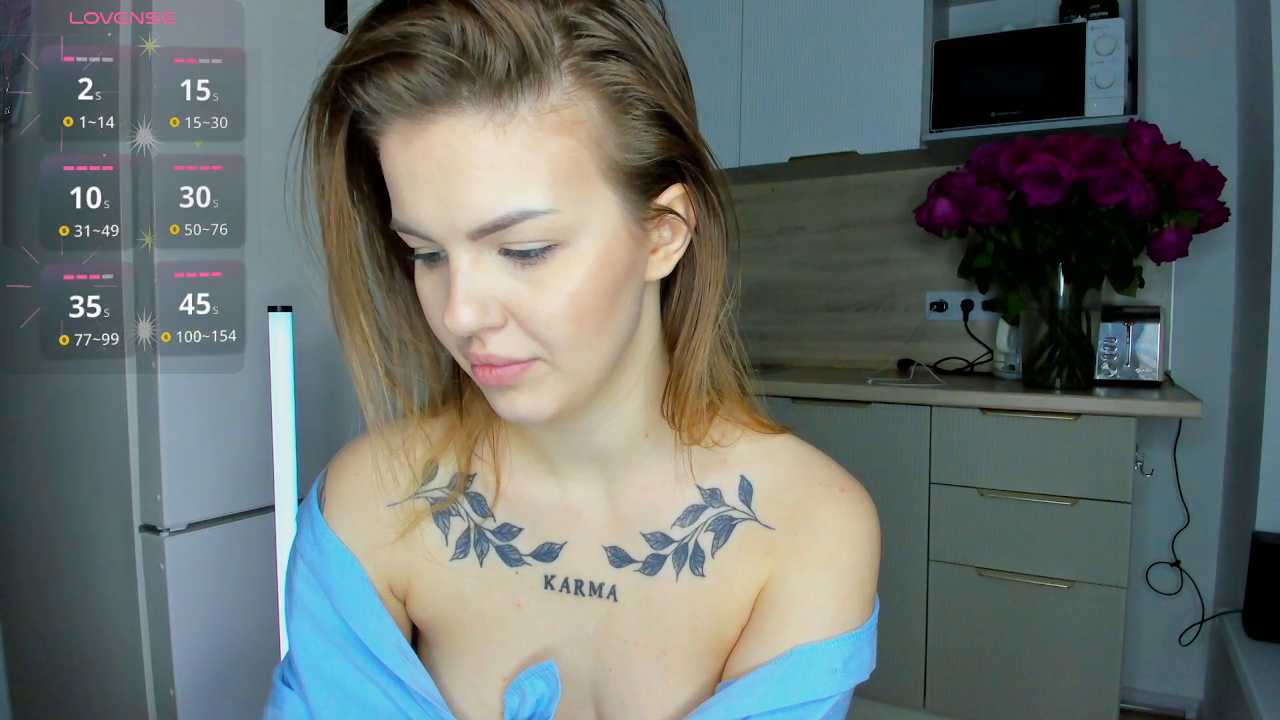 AkylinaGold