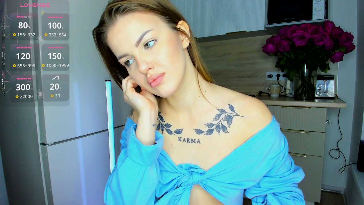 AkylinaGold
